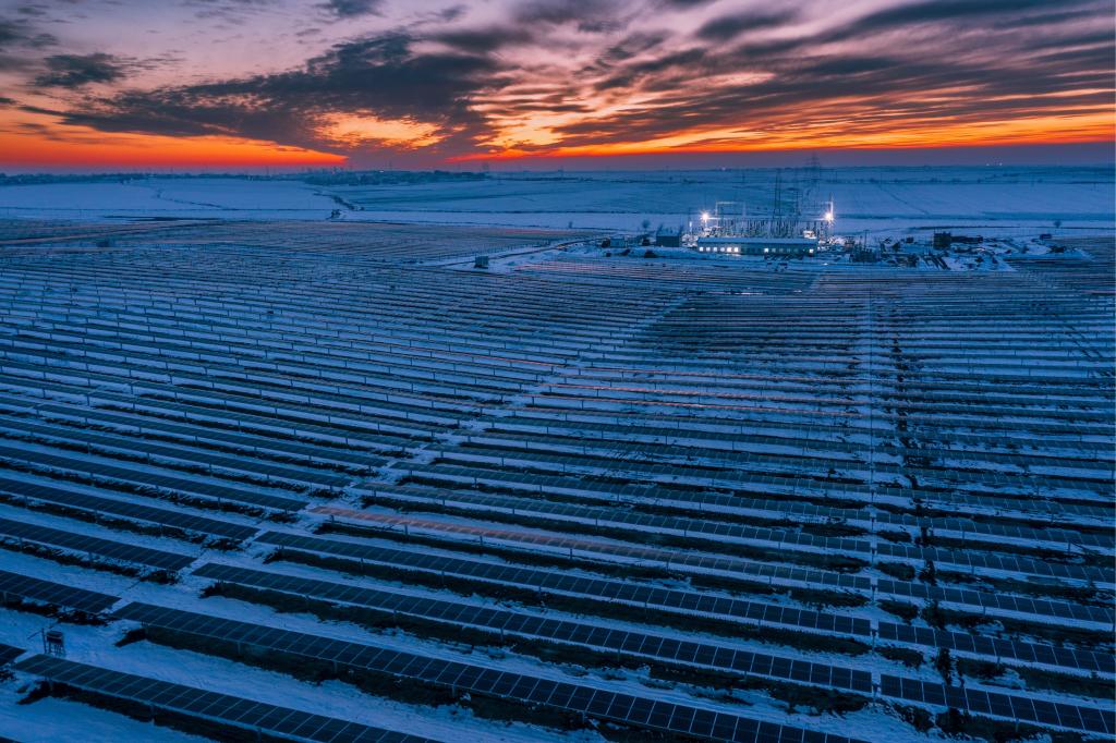 ��ʱ|AG(AsiaGaming)������Ӫ��