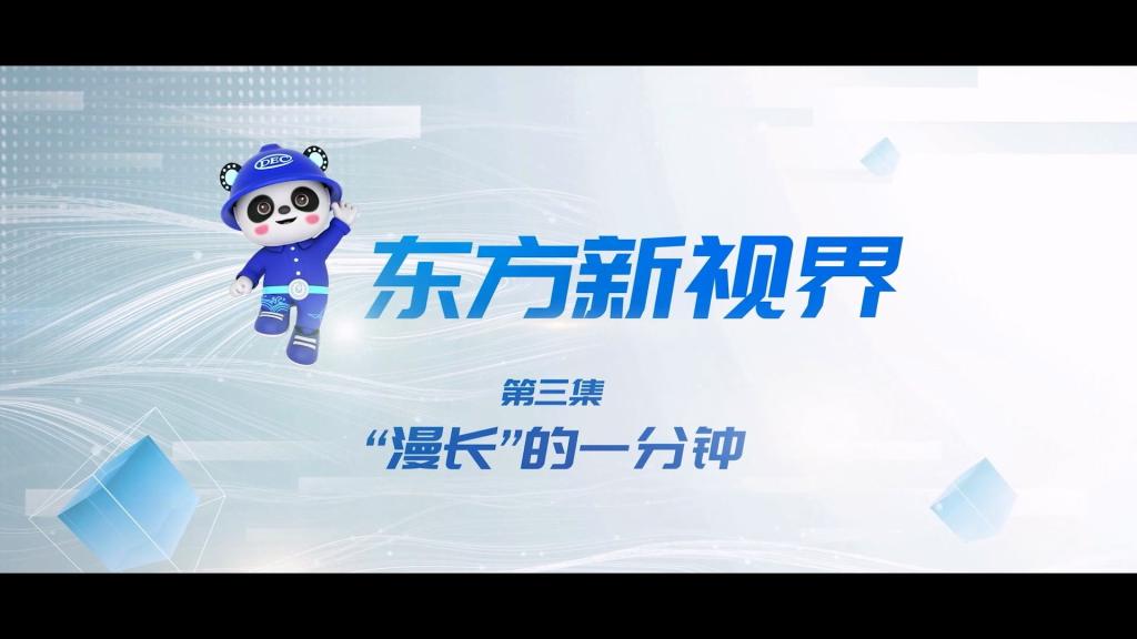 ��ʱ|AG(AsiaGaming)������Ӫ��