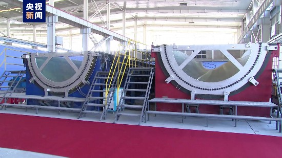 ��ʱ|AG(AsiaGaming)������Ӫ��