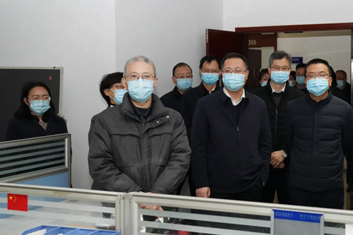 ��ʱ|AG(AsiaGaming)������Ӫ��