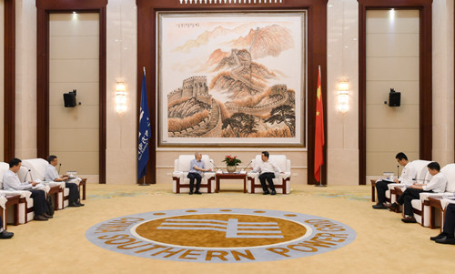 ��ʱ|AG(AsiaGaming)������Ӫ��