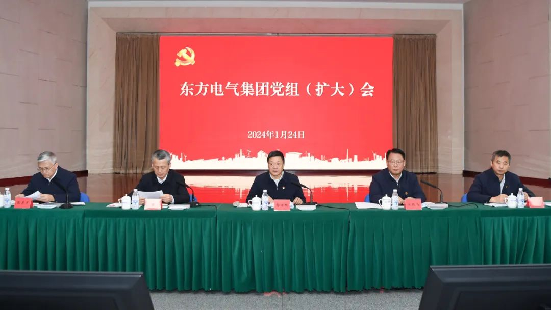 ��ʱ|AG(AsiaGaming)������Ӫ��