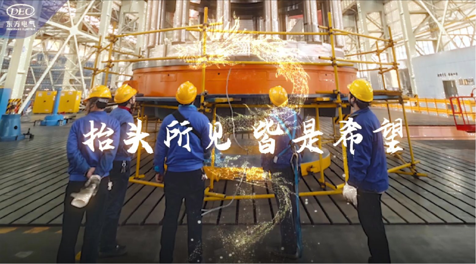 ��ʱ|AG(AsiaGaming)������Ӫ��