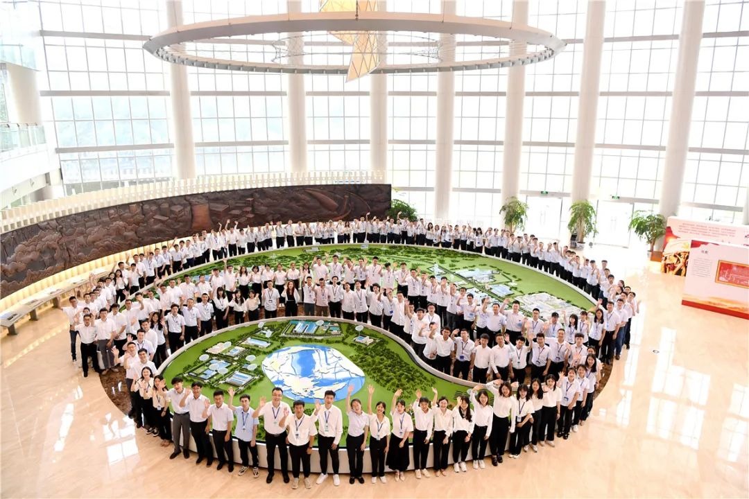 ��ʱ|AG(AsiaGaming)������Ӫ��