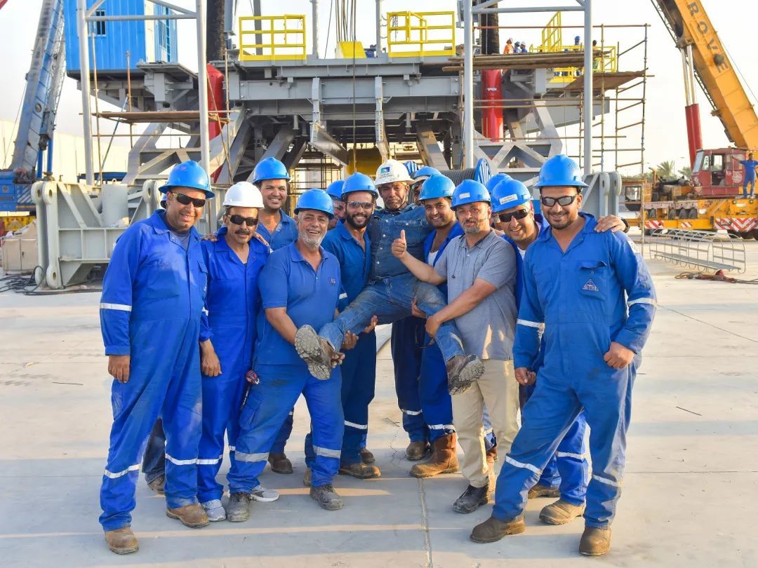 ��ʱ|AG(AsiaGaming)������Ӫ��