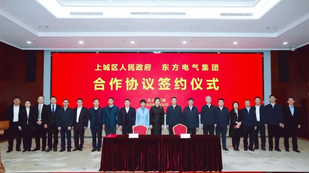 ��ʱ|AG(AsiaGaming)������Ӫ��