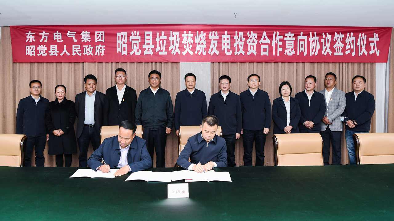 ��ʱ|AG(AsiaGaming)������Ӫ��