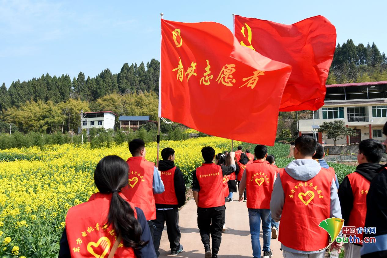 ��ʱ|AG(AsiaGaming)������Ӫ��