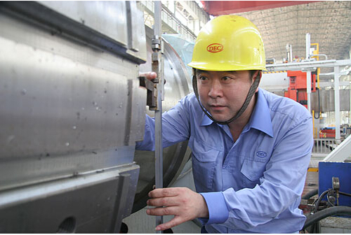 ��ʱ|AG(AsiaGaming)������Ӫ��