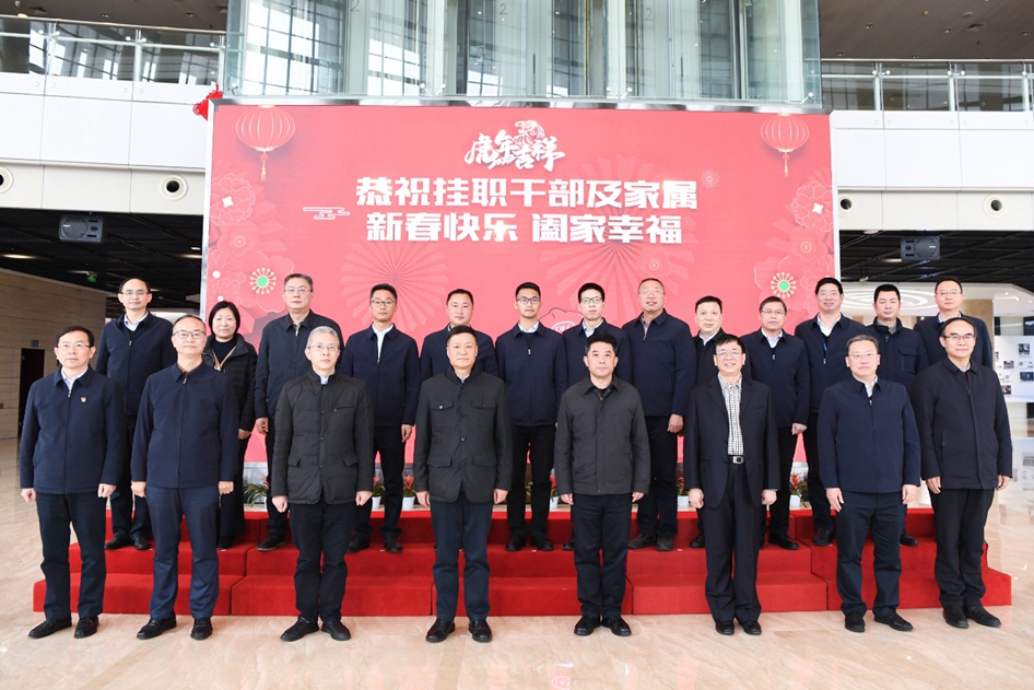 ��ʱ|AG(AsiaGaming)������Ӫ��