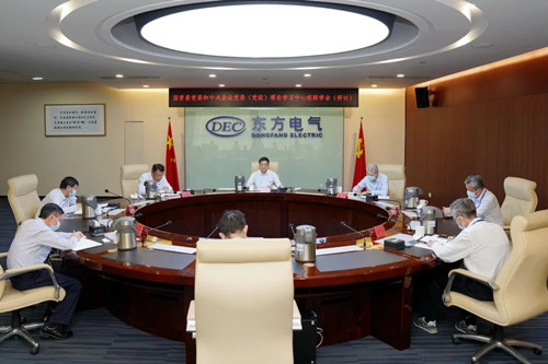 ��ʱ|AG(AsiaGaming)������Ӫ��