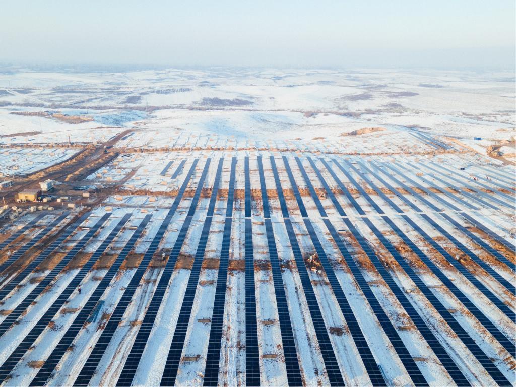 ��ʱ|AG(AsiaGaming)������Ӫ��