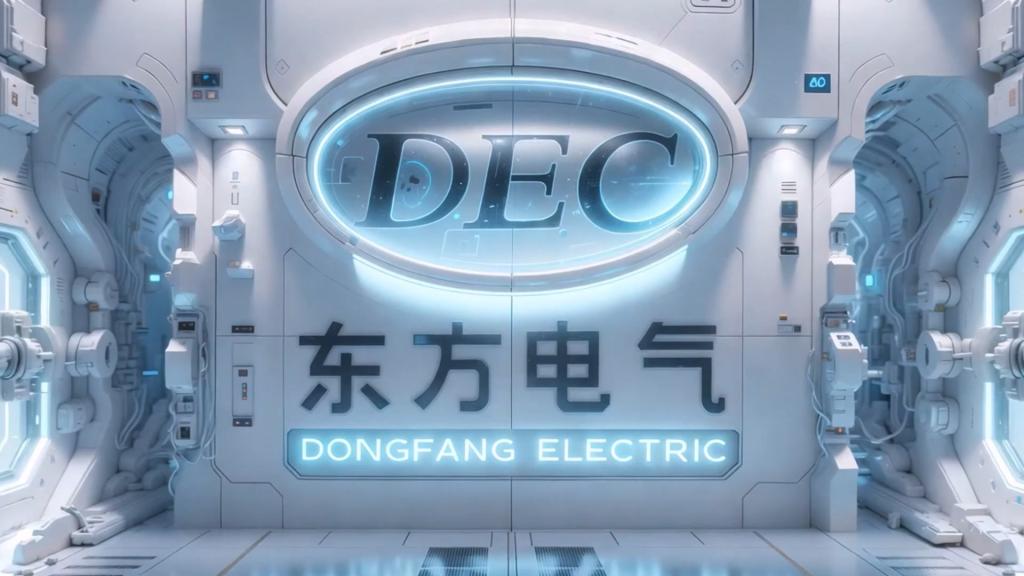 ��ʱ|AG(AsiaGaming)������Ӫ��