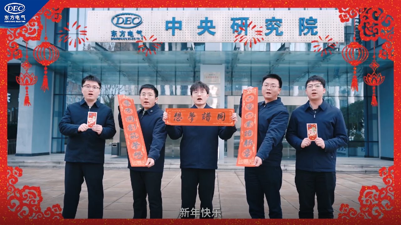 ��ʱ|AG(AsiaGaming)������Ӫ��