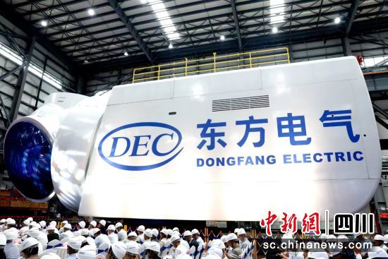 ȫ�����18����ֱ�������Ƶ����������ʽ�ֳ�����ʱ������ͼ