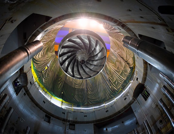 凯时|AG(AsiaGaming)优质运营商