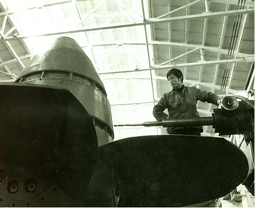 ��ʱ|AG(AsiaGaming)������Ӫ��