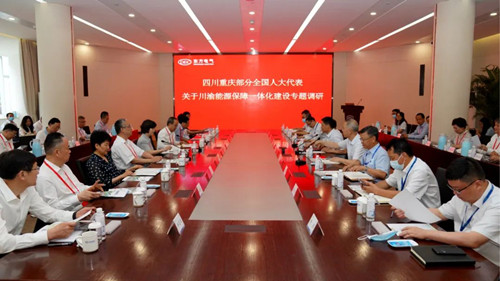 ��ʱ|AG(AsiaGaming)������Ӫ��