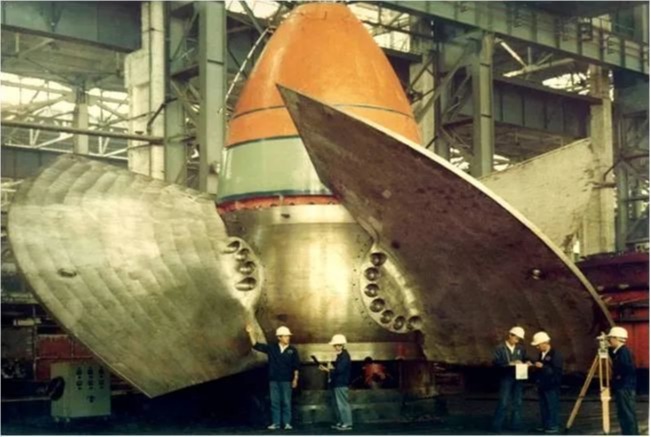 ��ʱ|AG(AsiaGaming)������Ӫ��