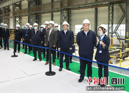 �����ֳ���