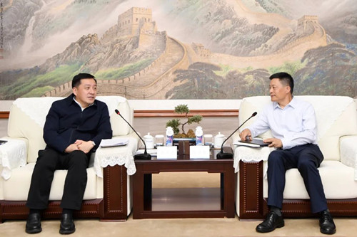 ��ʱ|AG(AsiaGaming)������Ӫ��