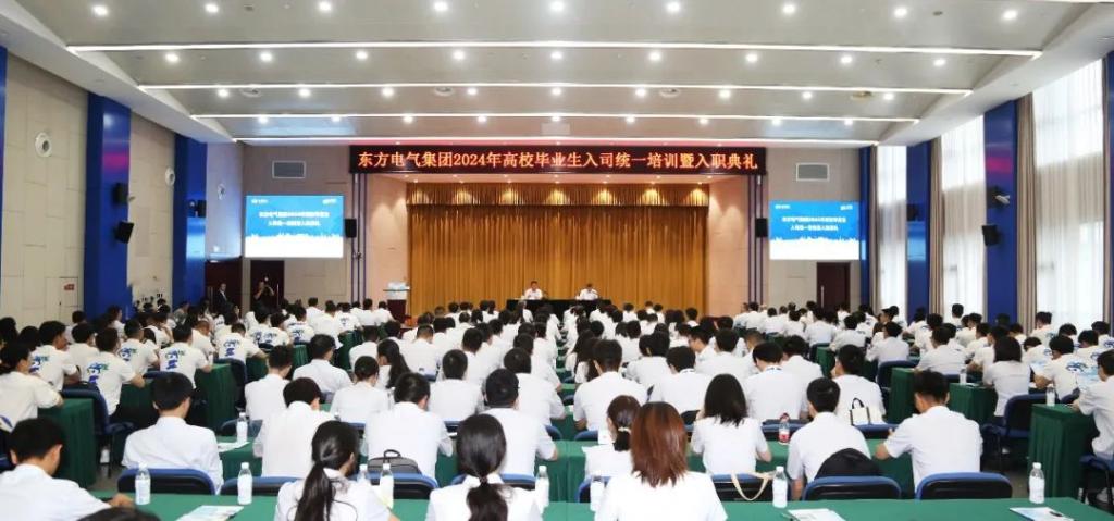 ��ʱ|AG(AsiaGaming)������Ӫ��