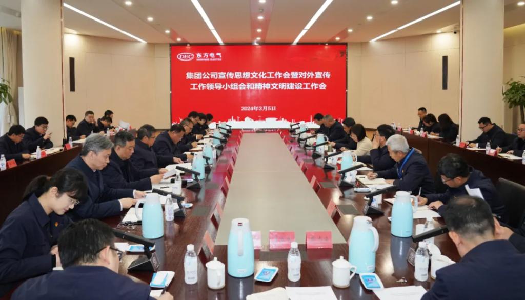 ��ʱ|AG(AsiaGaming)������Ӫ��