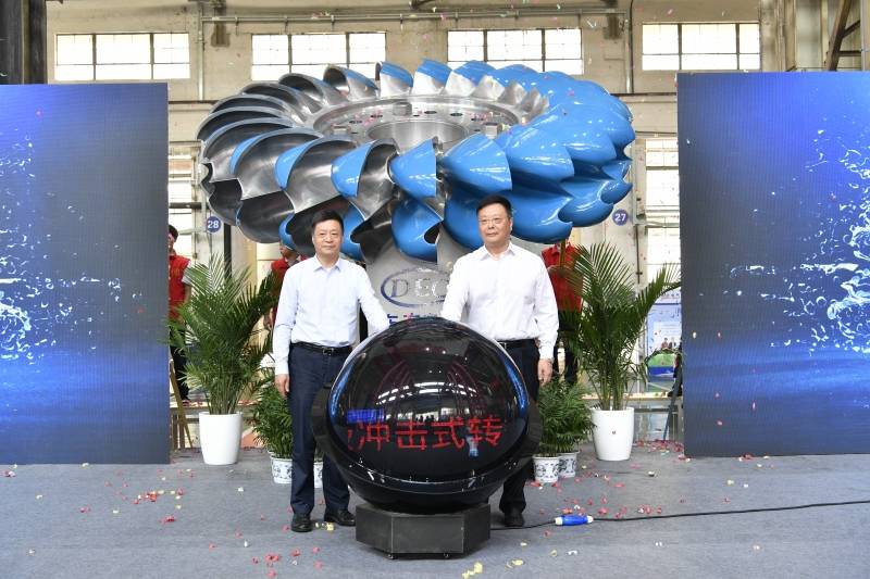 ��������̨150���߼����͹���ʽת���ֳ�����_����.jpg?x-oss-process=style/w10