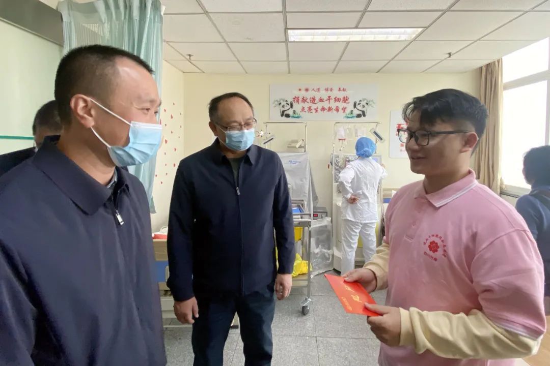 ��ʱ|AG(AsiaGaming)������Ӫ��