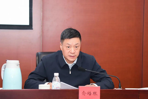 ��ʱ|AG(AsiaGaming)������Ӫ��