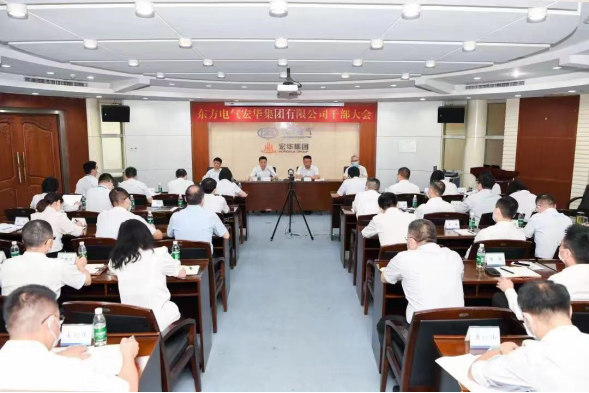 ��ʱ|AG(AsiaGaming)������Ӫ��