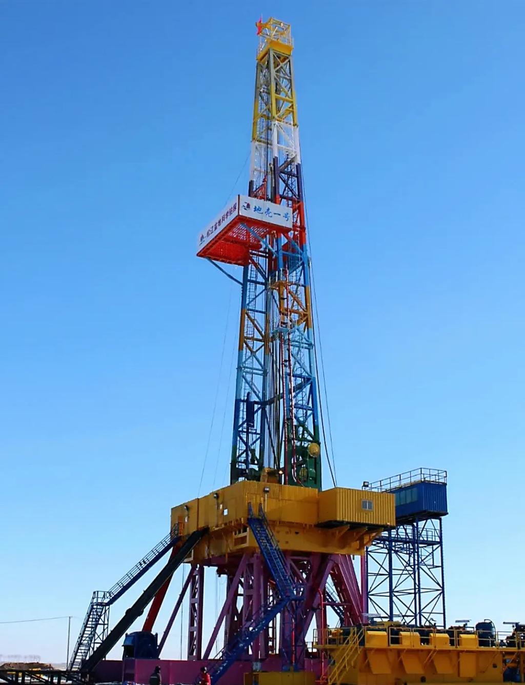 ��ʱ|AG(AsiaGaming)������Ӫ��