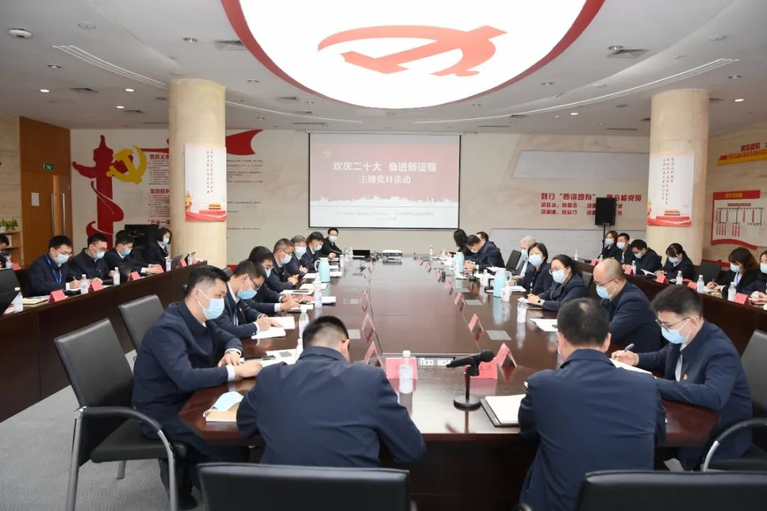 ��ʱ|AG(AsiaGaming)������Ӫ��