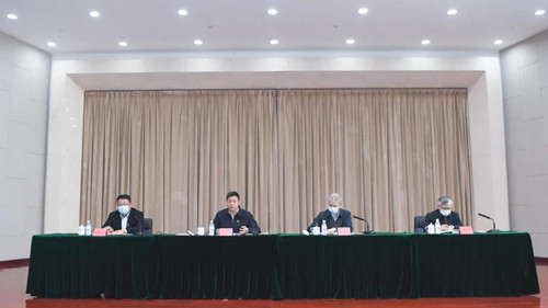 ¿Ê±|AG(AsiaGaming)ÓÅÖÊÔËÓªÉÌ