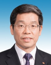 ��ʱ|AG(AsiaGaming)������Ӫ��