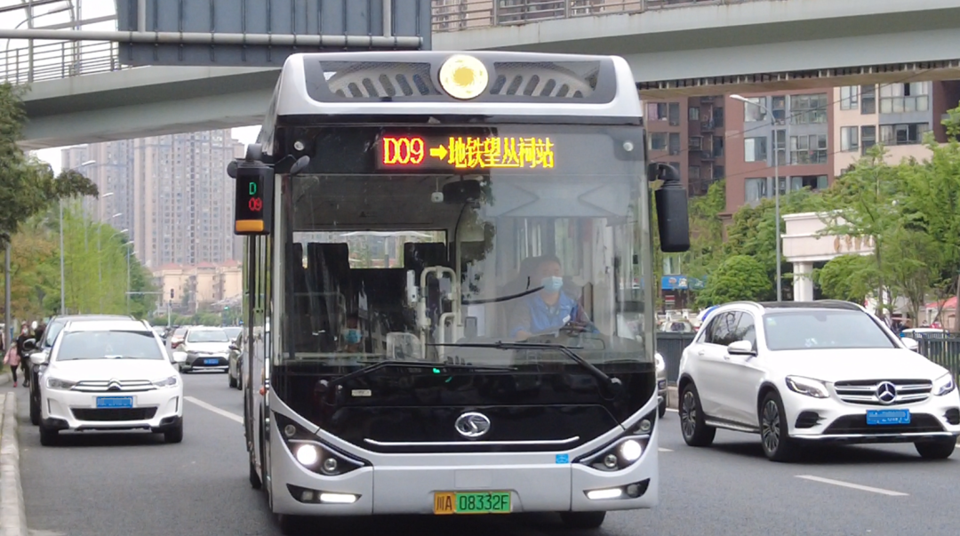 ����ɫ�ⶼ���ص���Ŀ����������ۯ���������ƽ����ܹ�ҵ��Ȧǿ��