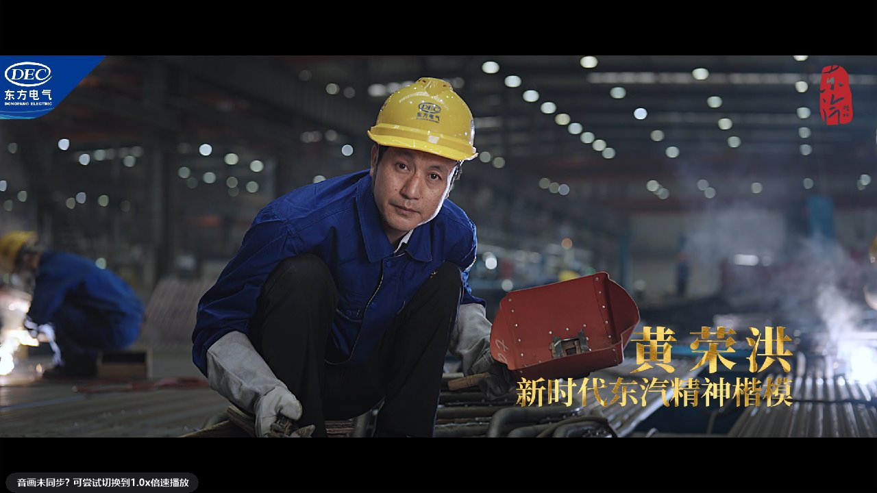 ��ʱ|AG(AsiaGaming)������Ӫ��