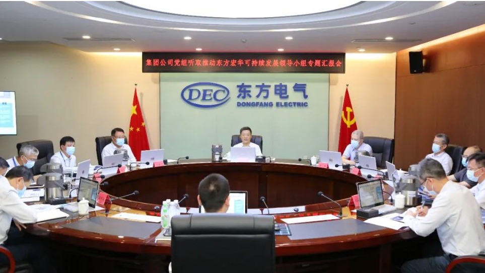 ��ʱ|AG(AsiaGaming)������Ӫ��