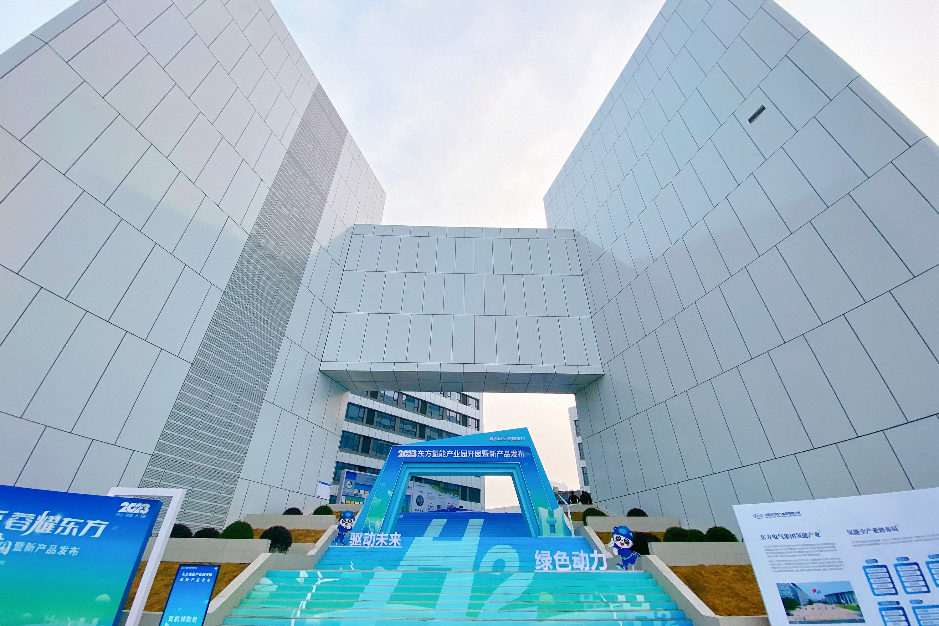 ��ʱ|AG(AsiaGaming)������Ӫ��