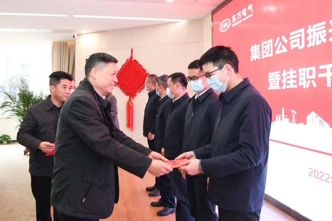 ��ʱ|AG(AsiaGaming)������Ӫ��