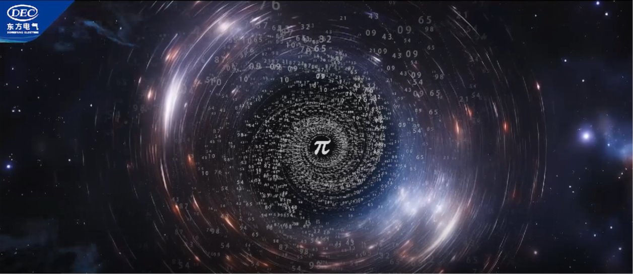 ��ʱ|AG(AsiaGaming)������Ӫ��