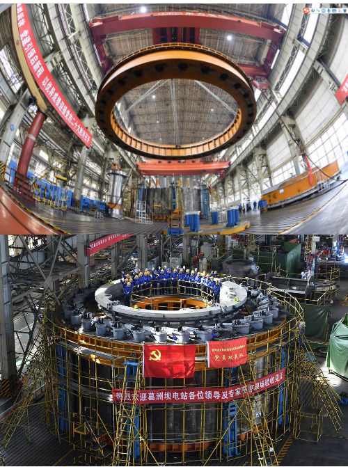 ��ʱ|AG(AsiaGaming)������Ӫ��