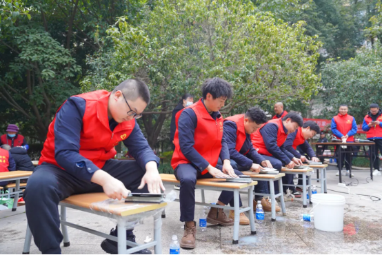 ��ʱ|AG(AsiaGaming)������Ӫ��