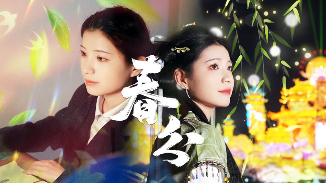 ��ʱ|AG(AsiaGaming)������Ӫ��