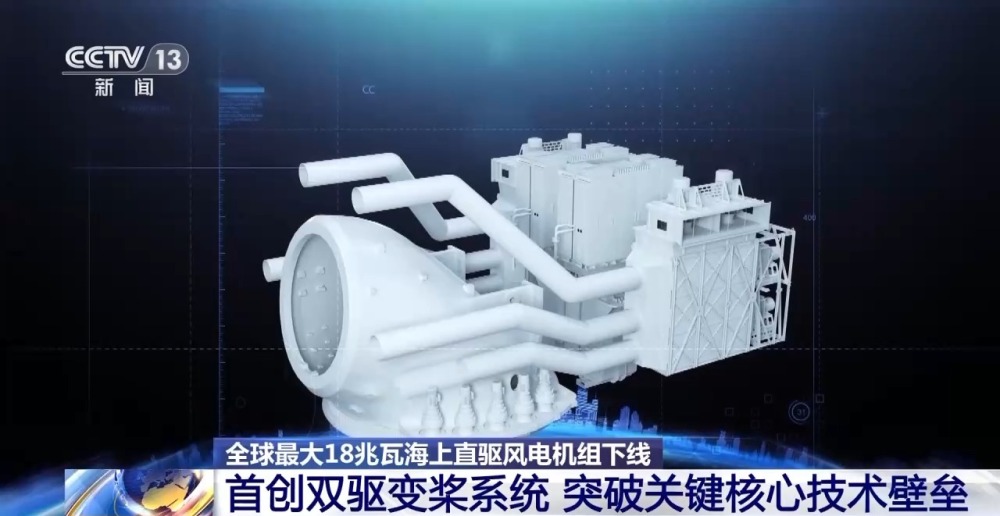 ��ʱ|AG(AsiaGaming)������Ӫ��