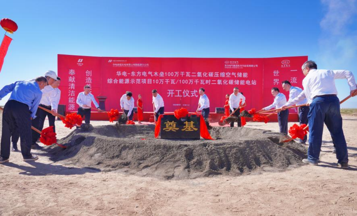 1725280014209060526.gif ¿Ê±|AG(AsiaGaming)ÓÅÖÊÔËÓªÉÌ