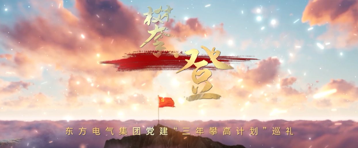 ��ʱ|AG(AsiaGaming)������Ӫ��