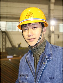 ��ʱ|AG(AsiaGaming)������Ӫ��