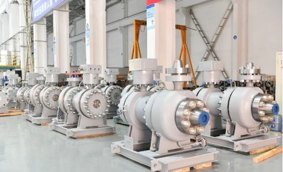 ��ʱ|AG(AsiaGaming)������Ӫ��