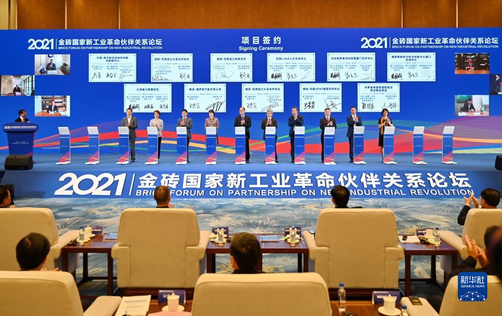 ��ʱ|AG(AsiaGaming)������Ӫ��